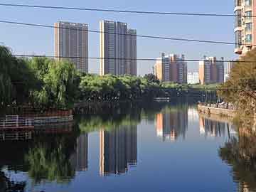 鄂E车牌，湖北宜昌的地域标识与文化符号